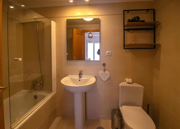 Siempre Juntos * كاليبي