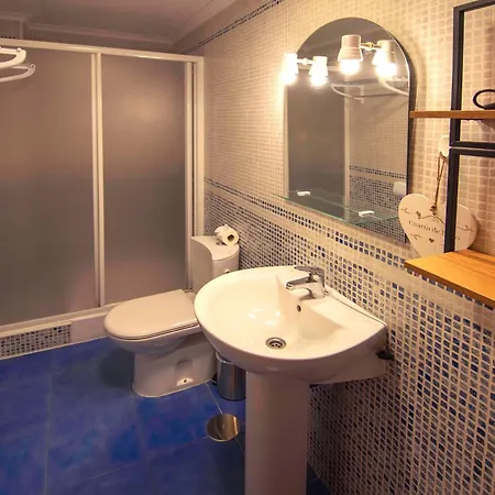 Siempre Juntos * Κάλπε