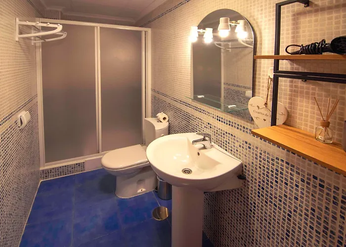 Siempre Juntos * Calpe